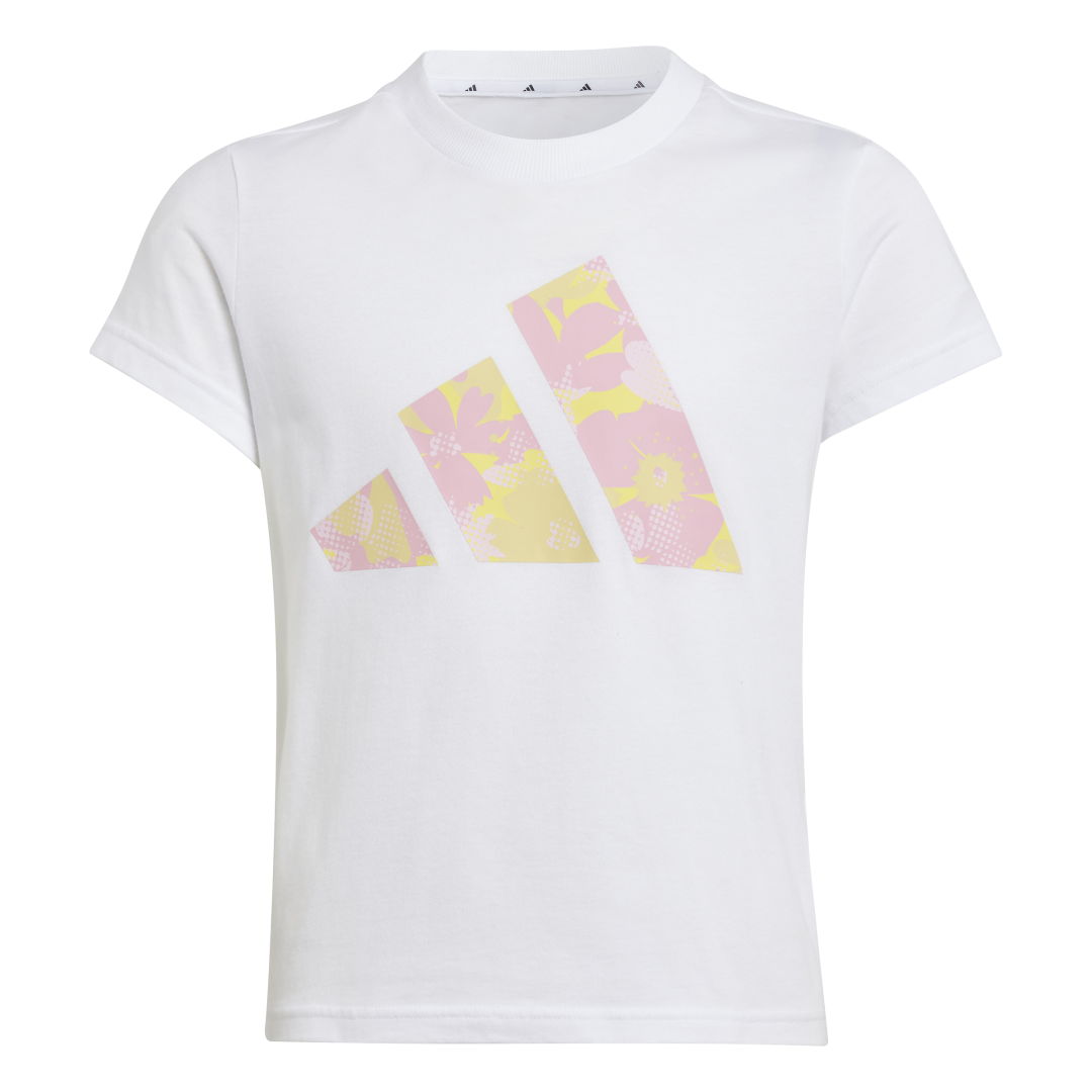 Adidas Originals | Playera Seasonal Essentials