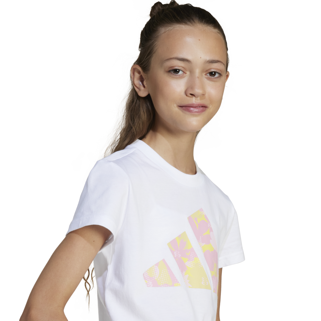 Adidas Originals | Playera Seasonal Essentials