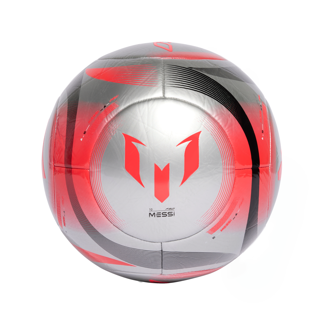 Adidas | Messi Club Ball  JI8291