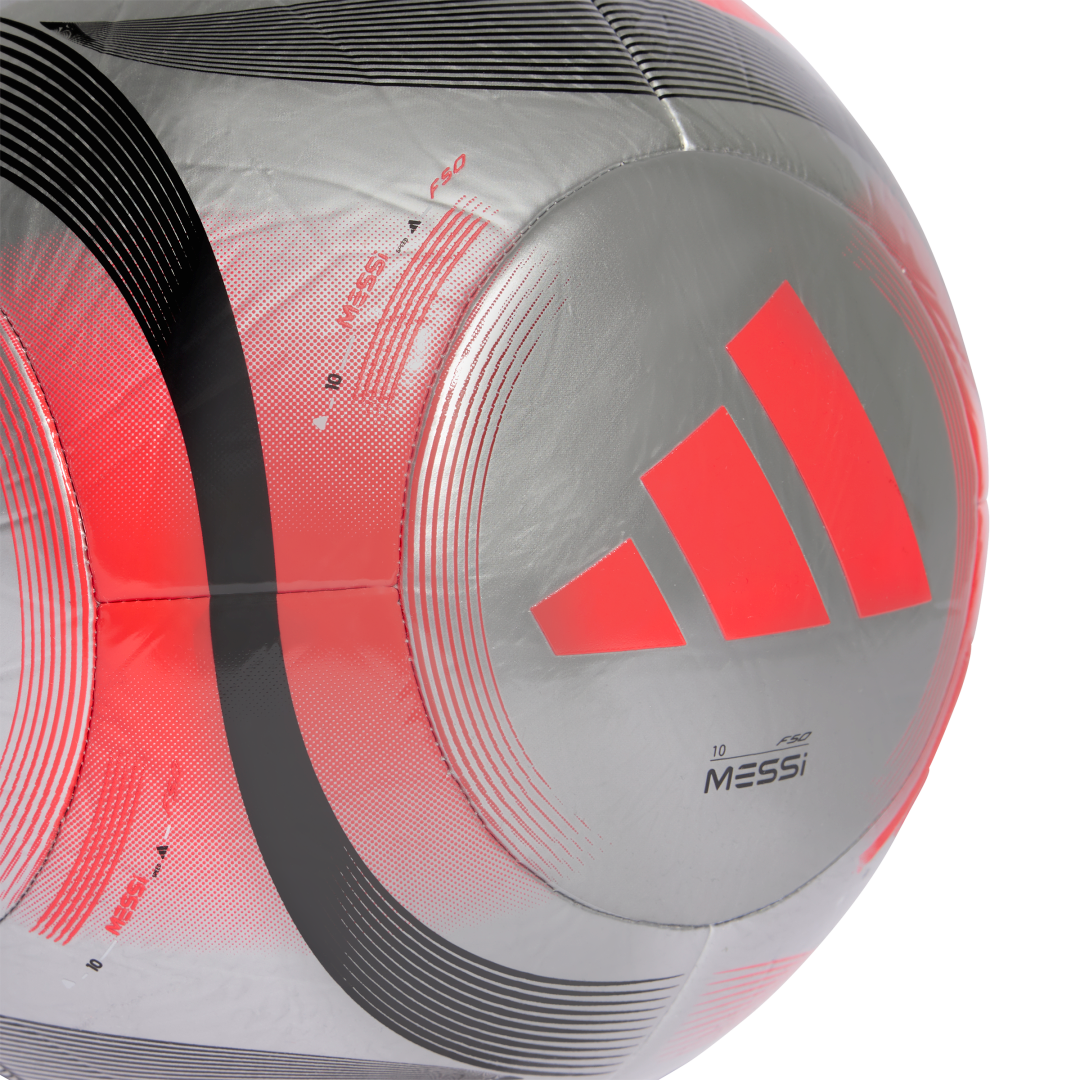 Adidas | Messi Club Ball  JI8291