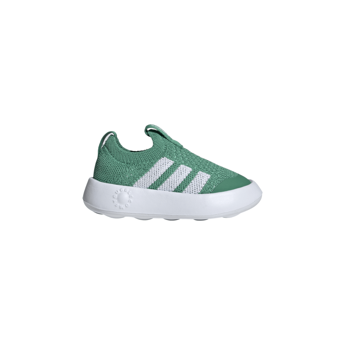 Adidas | Tenis Bubblecomfy De Bebé