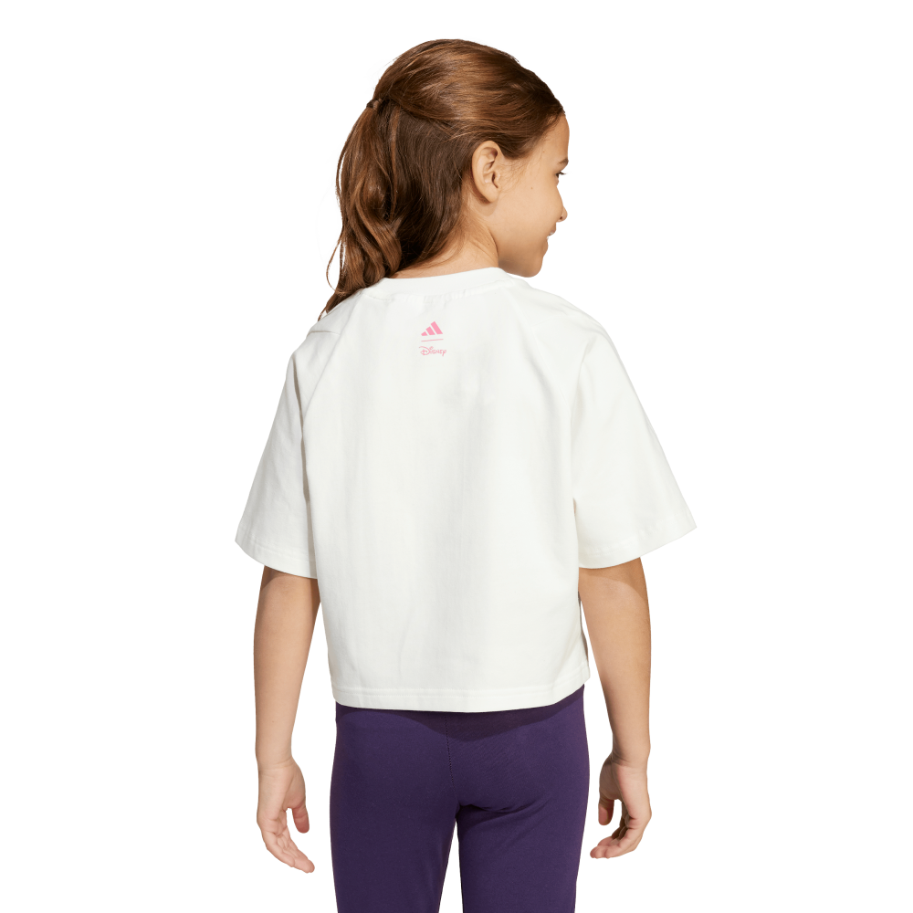 Adidas | Camiseta Disney Minnie Mouse  Kid