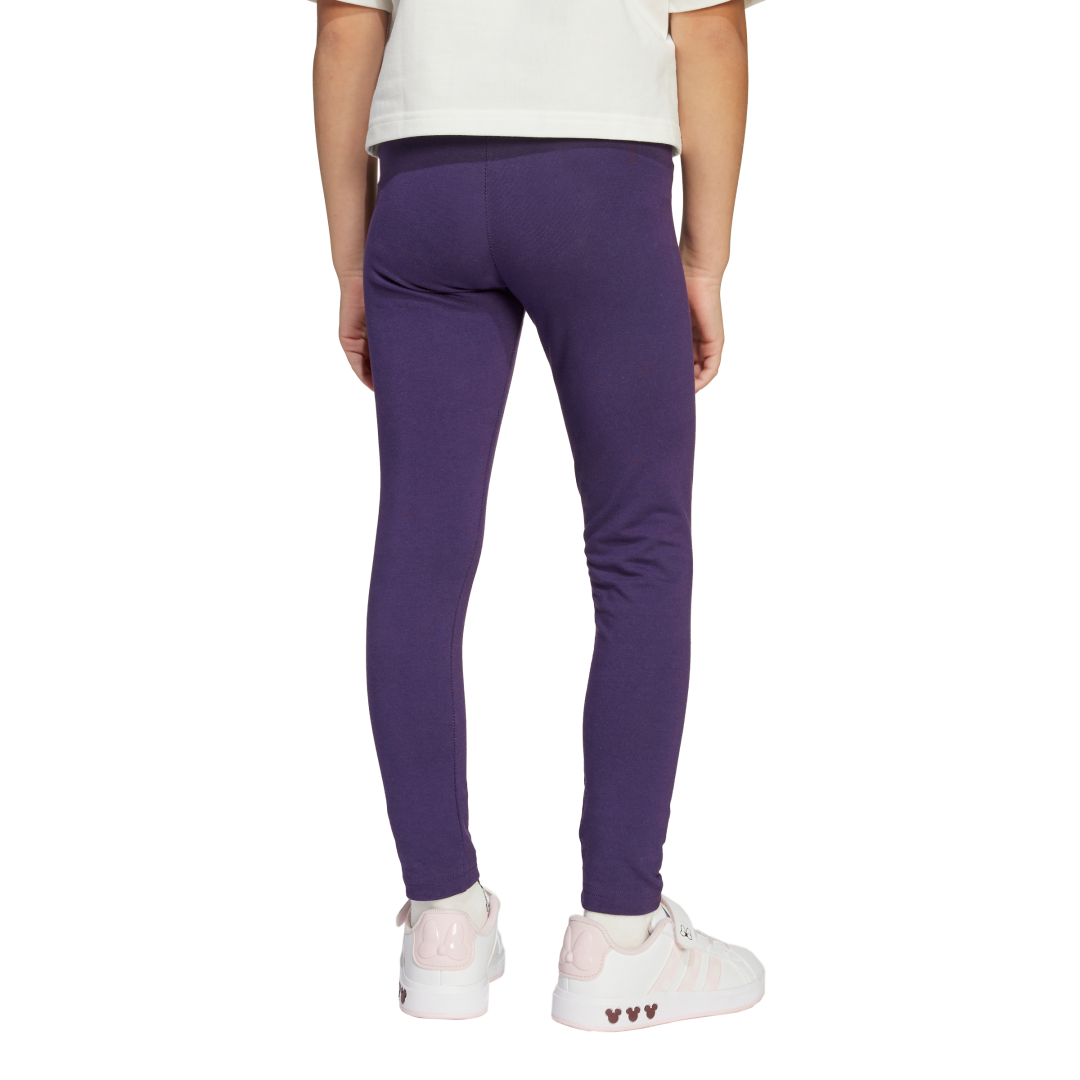 Adidas  | disney  Minnie Mouse Leggings Kids