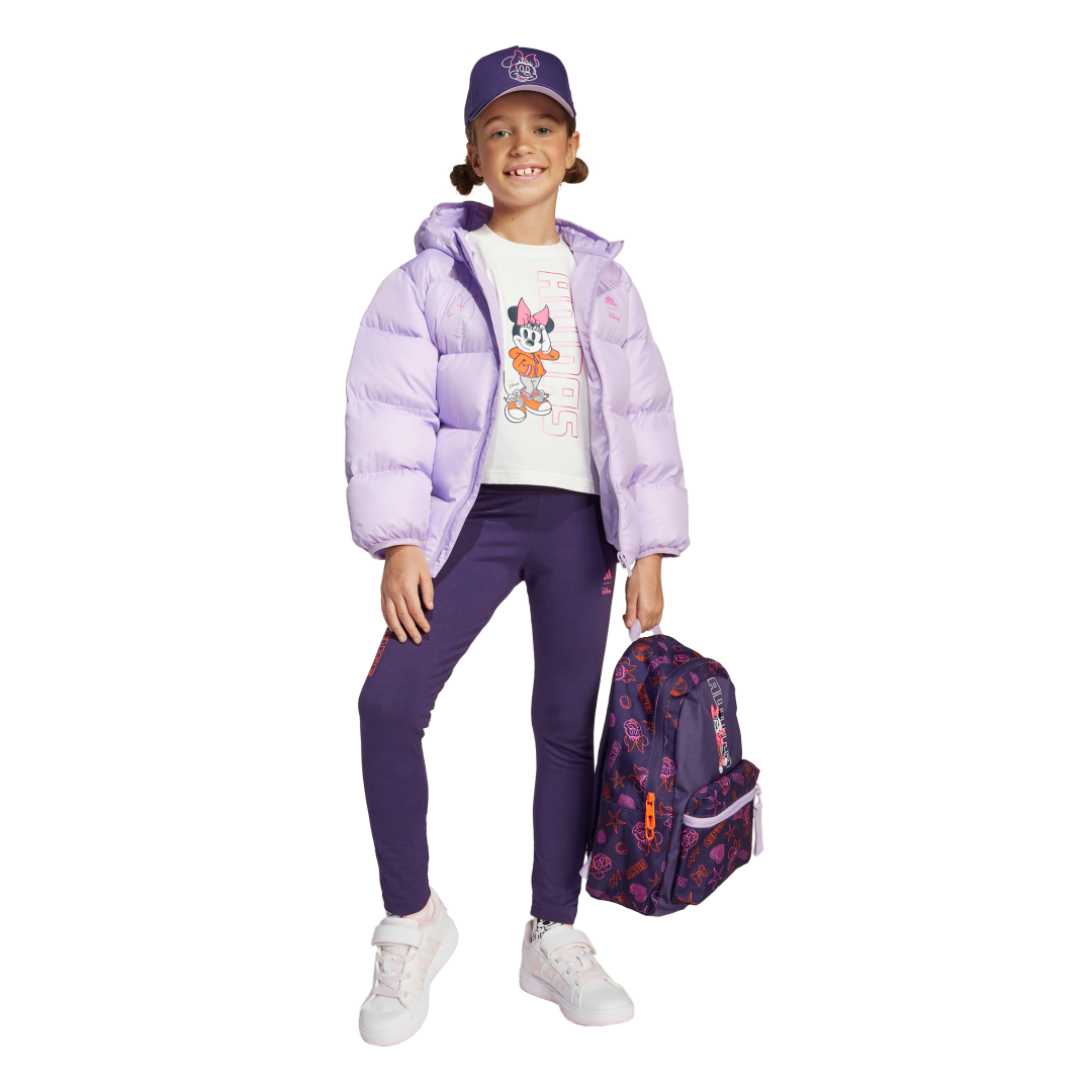Adidas  | disney  Minnie Mouse Leggings Kids