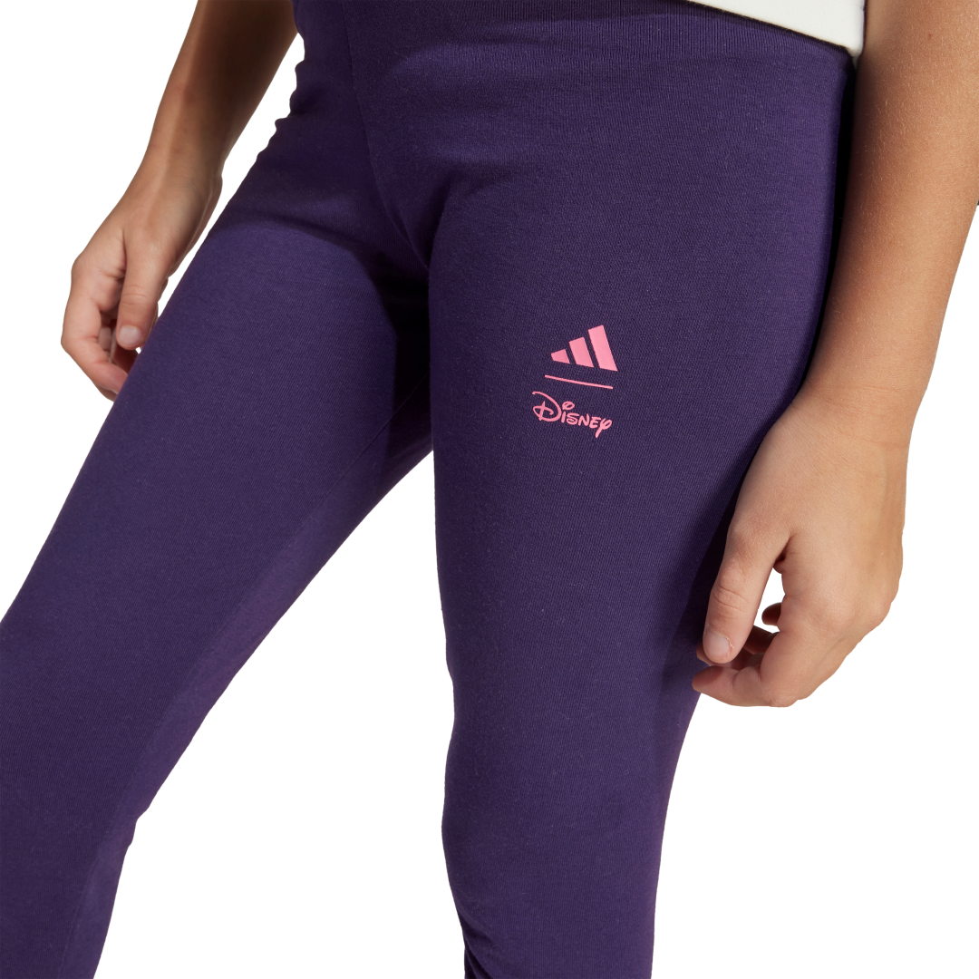 Adidas  | disney  Minnie Mouse Leggings Kids