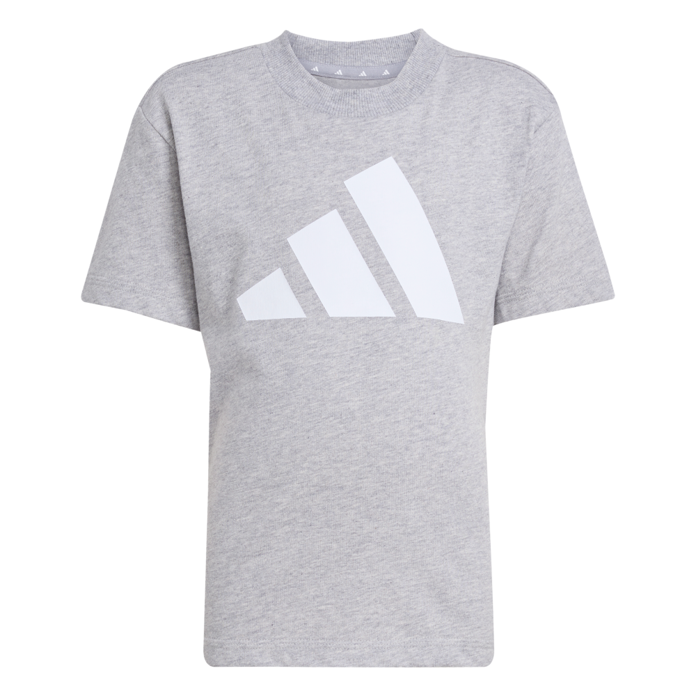 Adidas | Conjunto Playera Essentials Kids