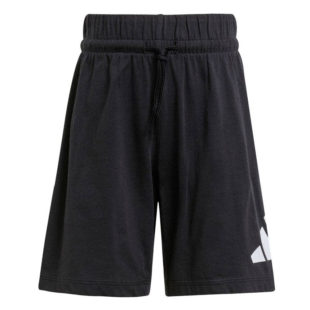 Adidas | Conjunto Playera Essentials Kids