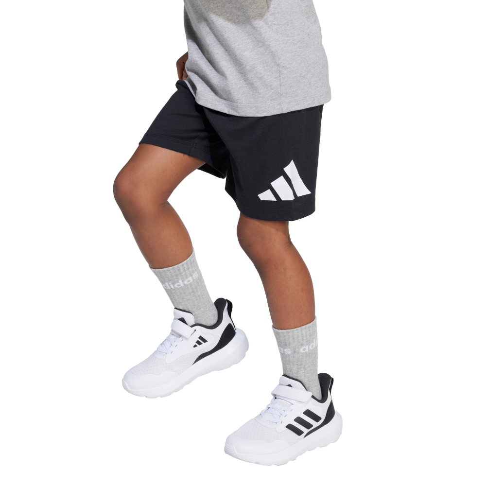 Adidas | Conjunto Playera Essentials Kids