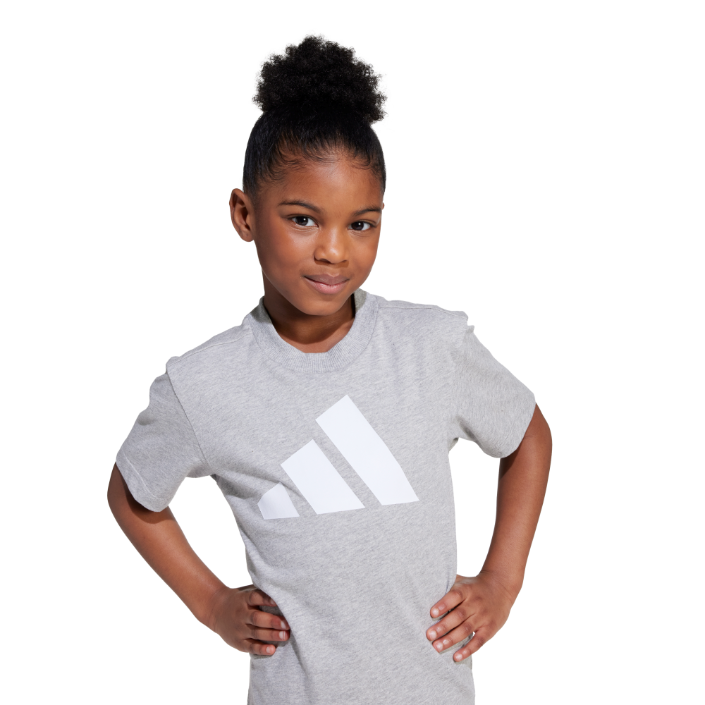 Adidas | Conjunto Playera Essentials Kids