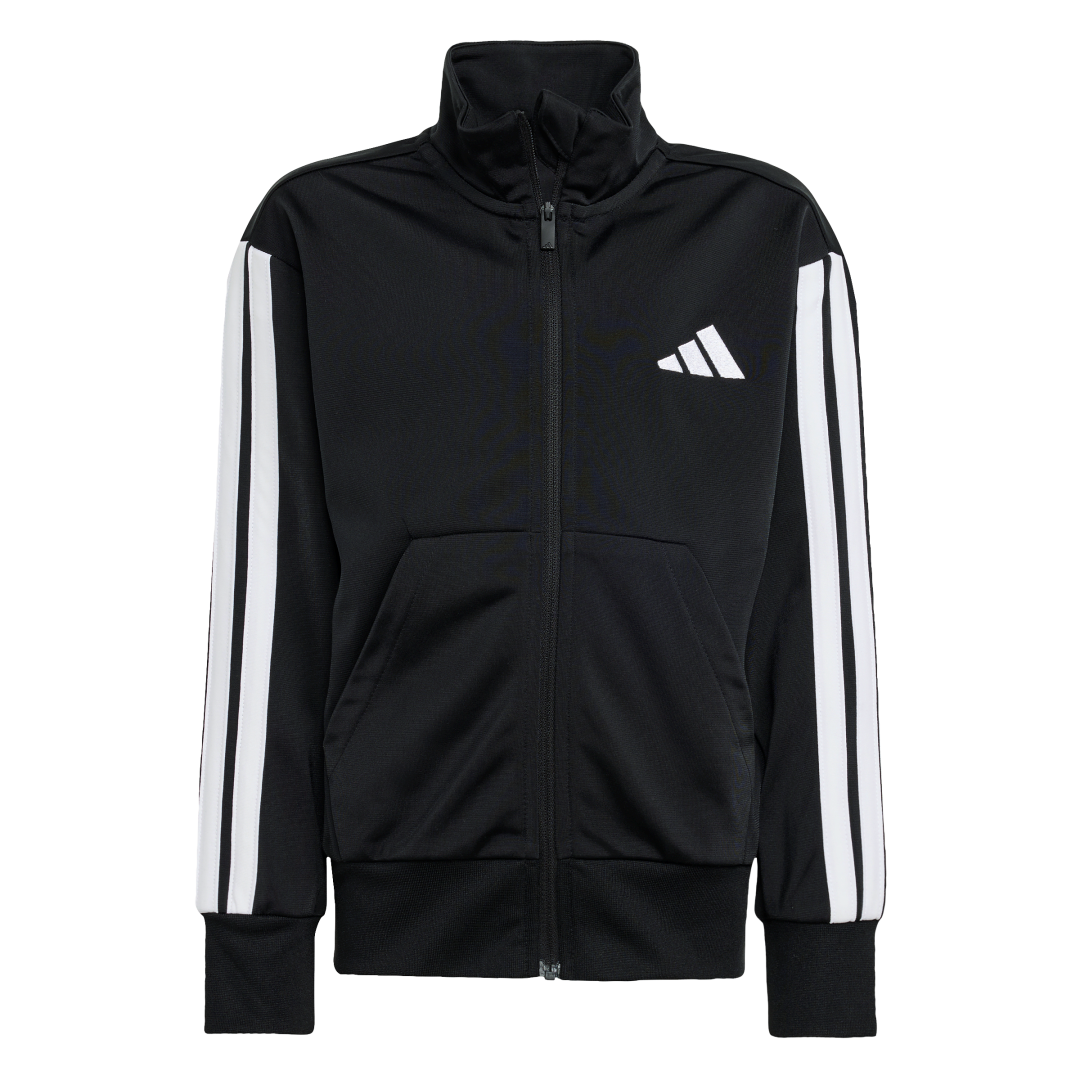 Adidas | Pantalon con Sudadera Essentials Climacool Kids