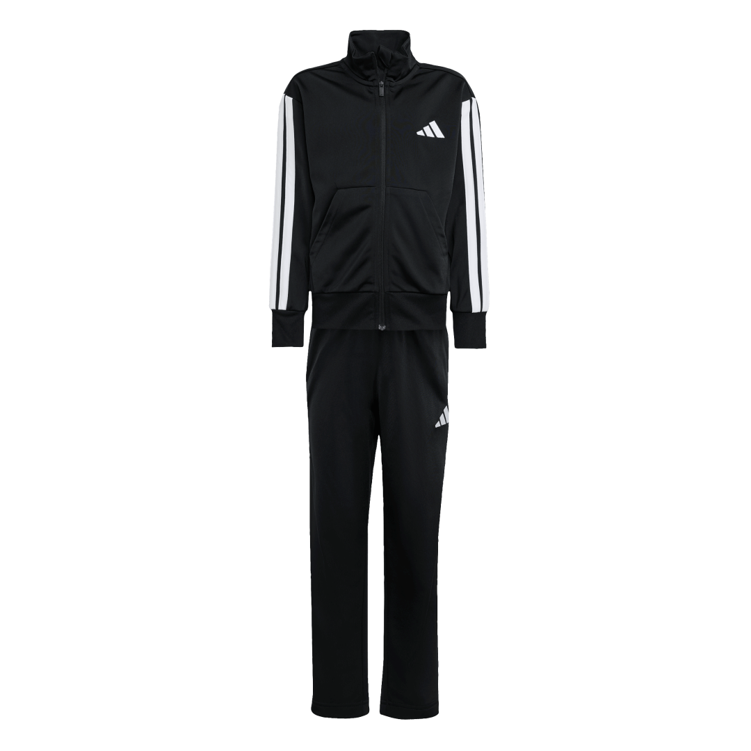 Adidas | Pantalon con Sudadera Essentials Climacool Kids