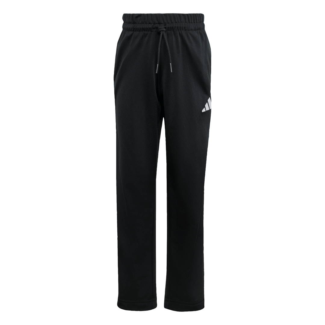Adidas | Pantalon con Sudadera Essentials Climacool Kids