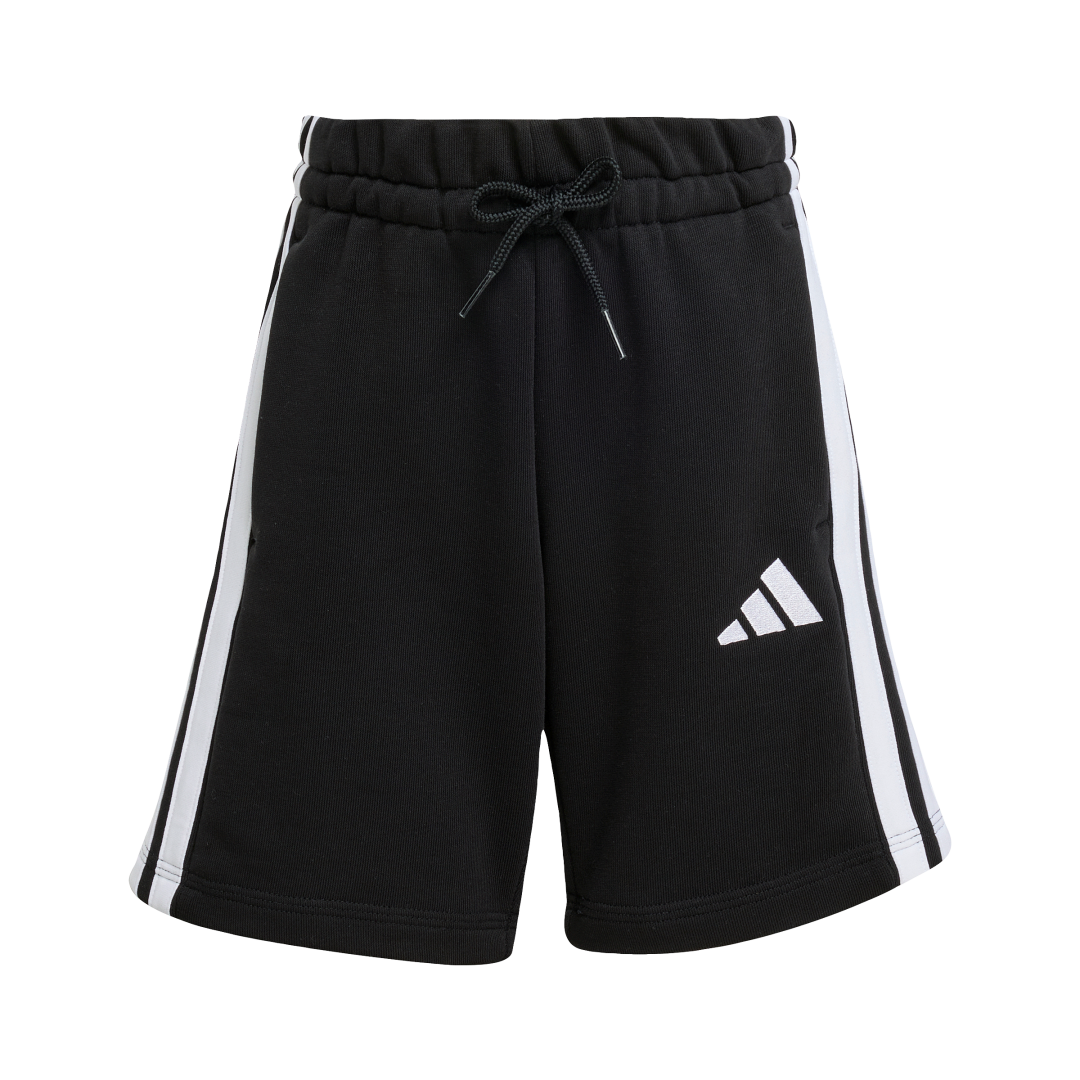 Adidas | Essentials Shorts JM0902