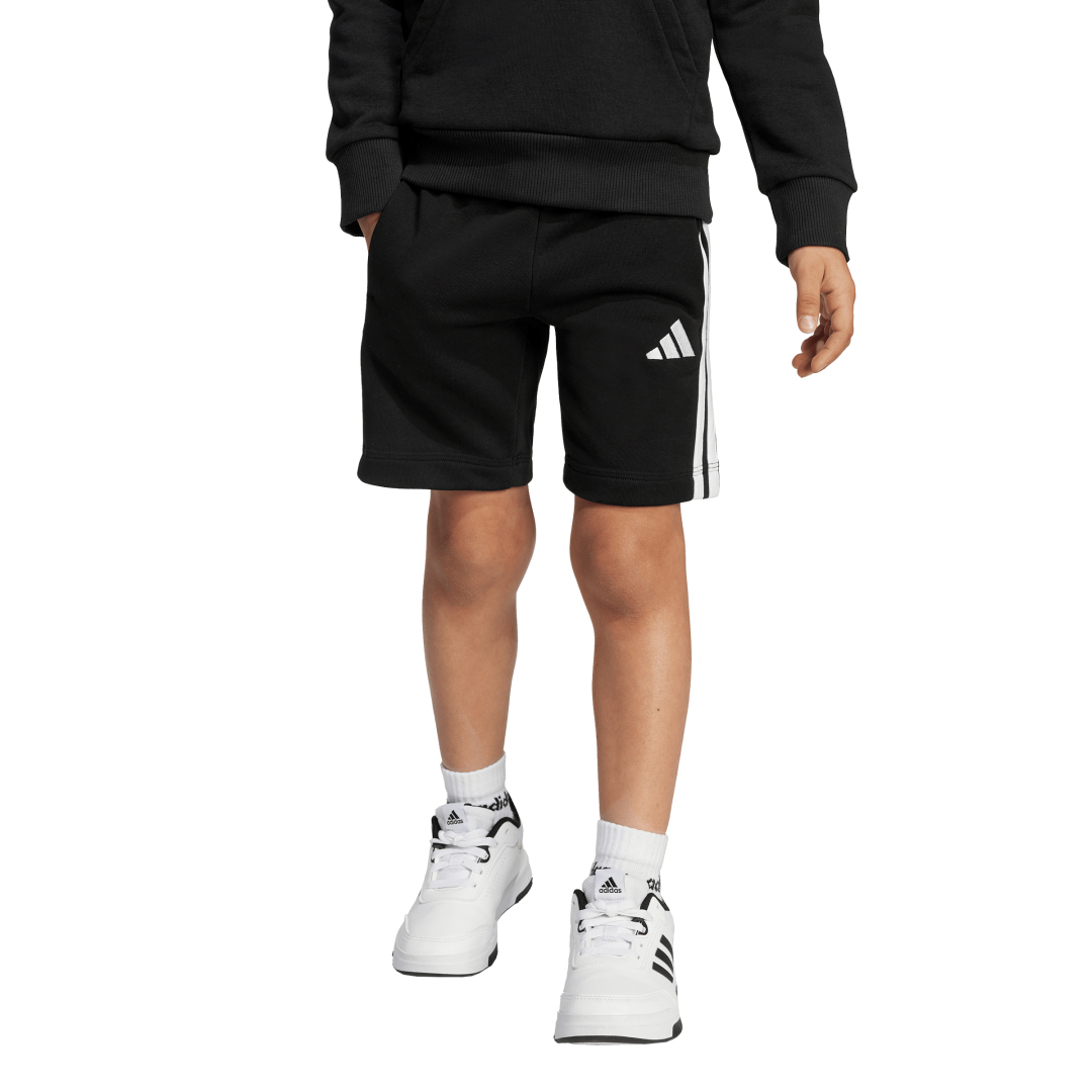 Adidas | Essentials Shorts JM0902