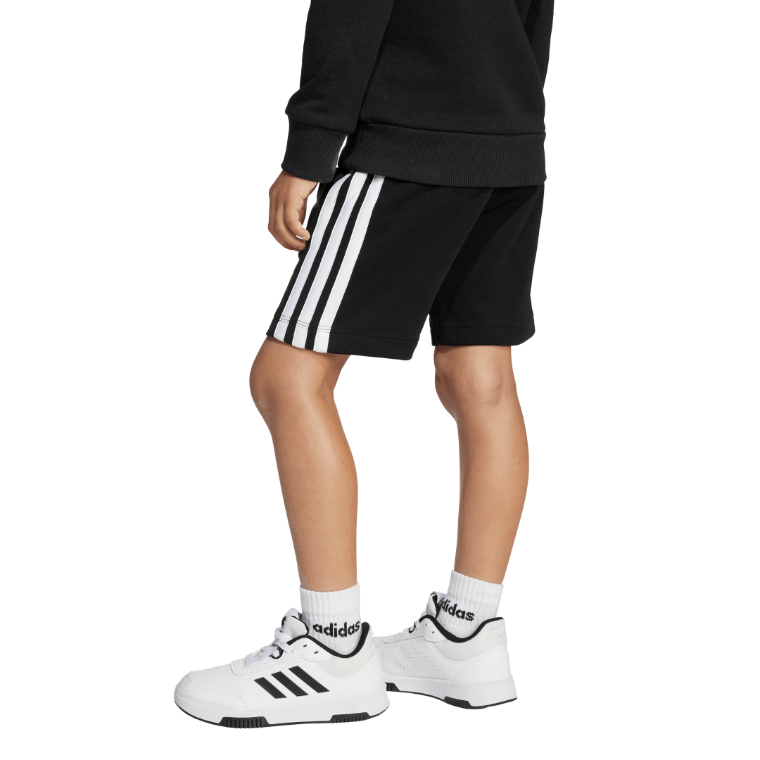Adidas | Essentials Shorts JM0902