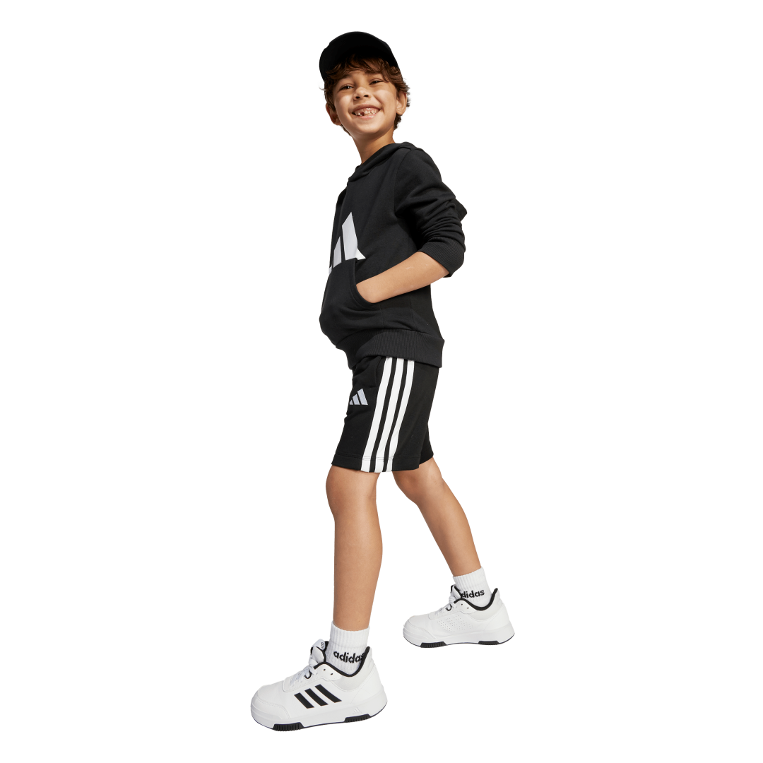 Adidas | Essentials Shorts JM0902