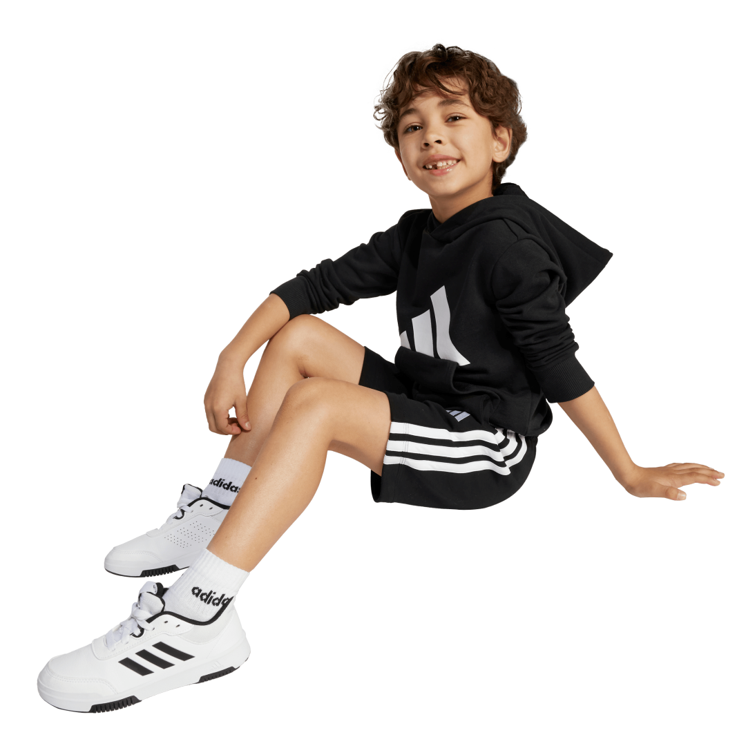 Adidas | Essentials Shorts JM0902
