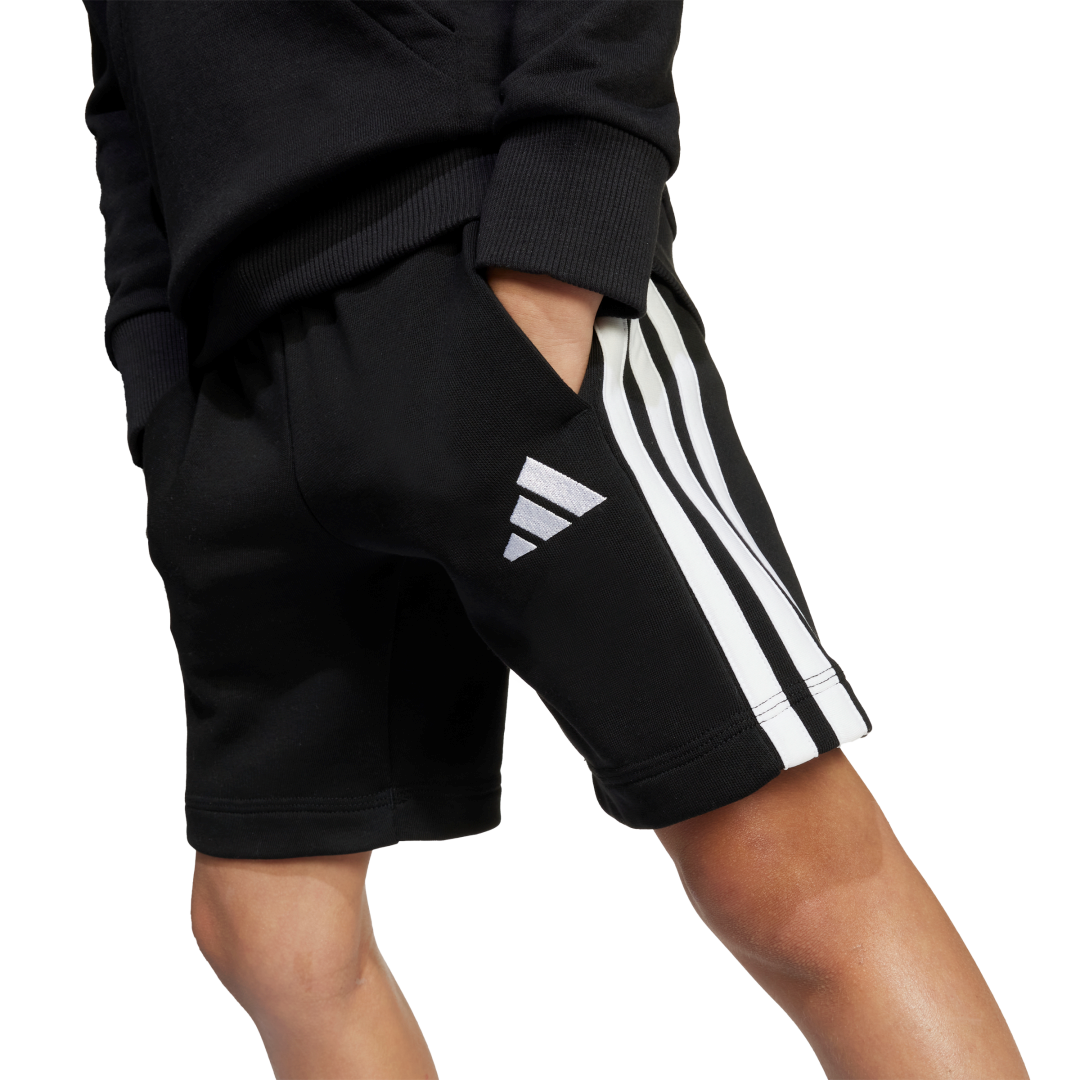 Adidas | Essentials Shorts JM0902