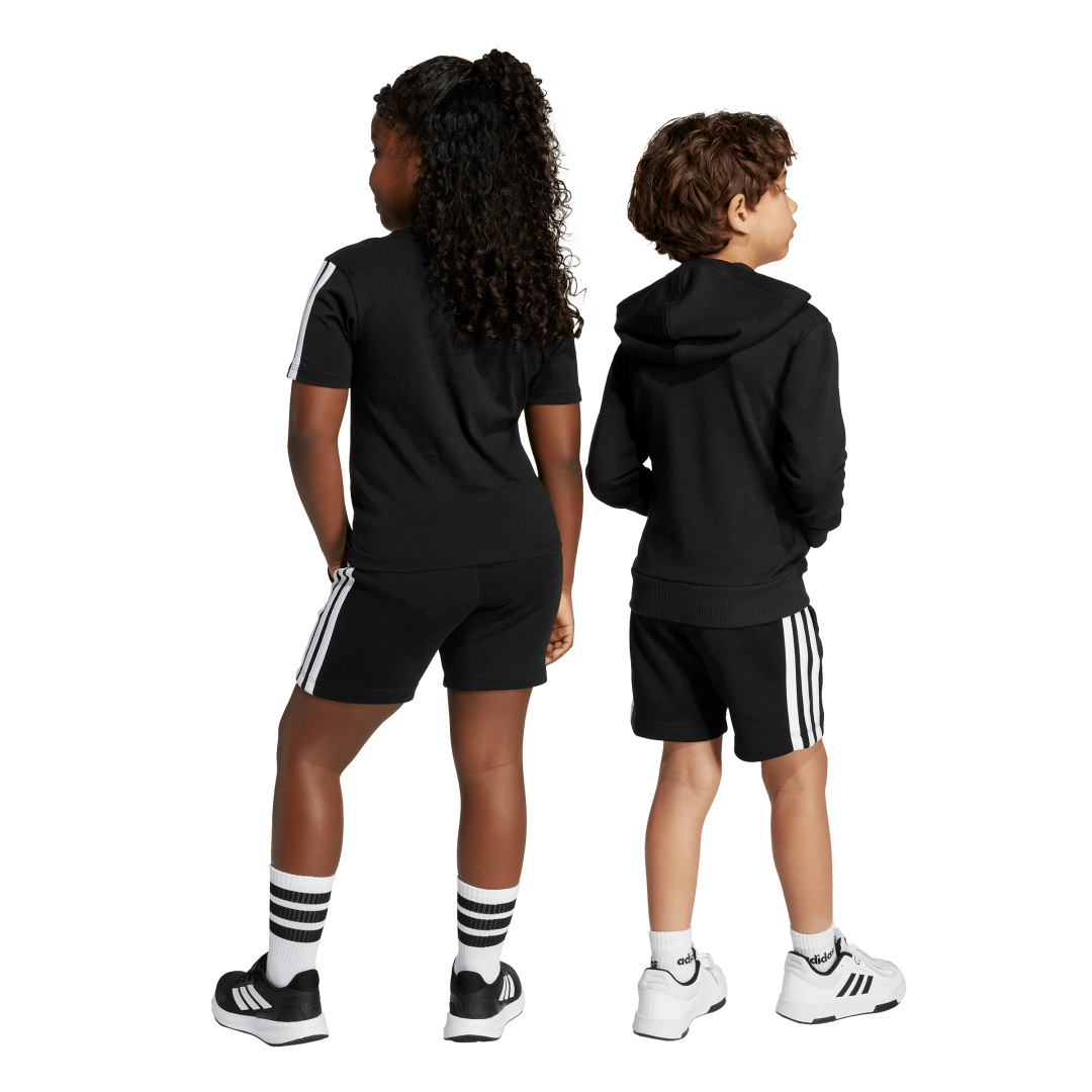 Adidas | Essentials Shorts JM0902