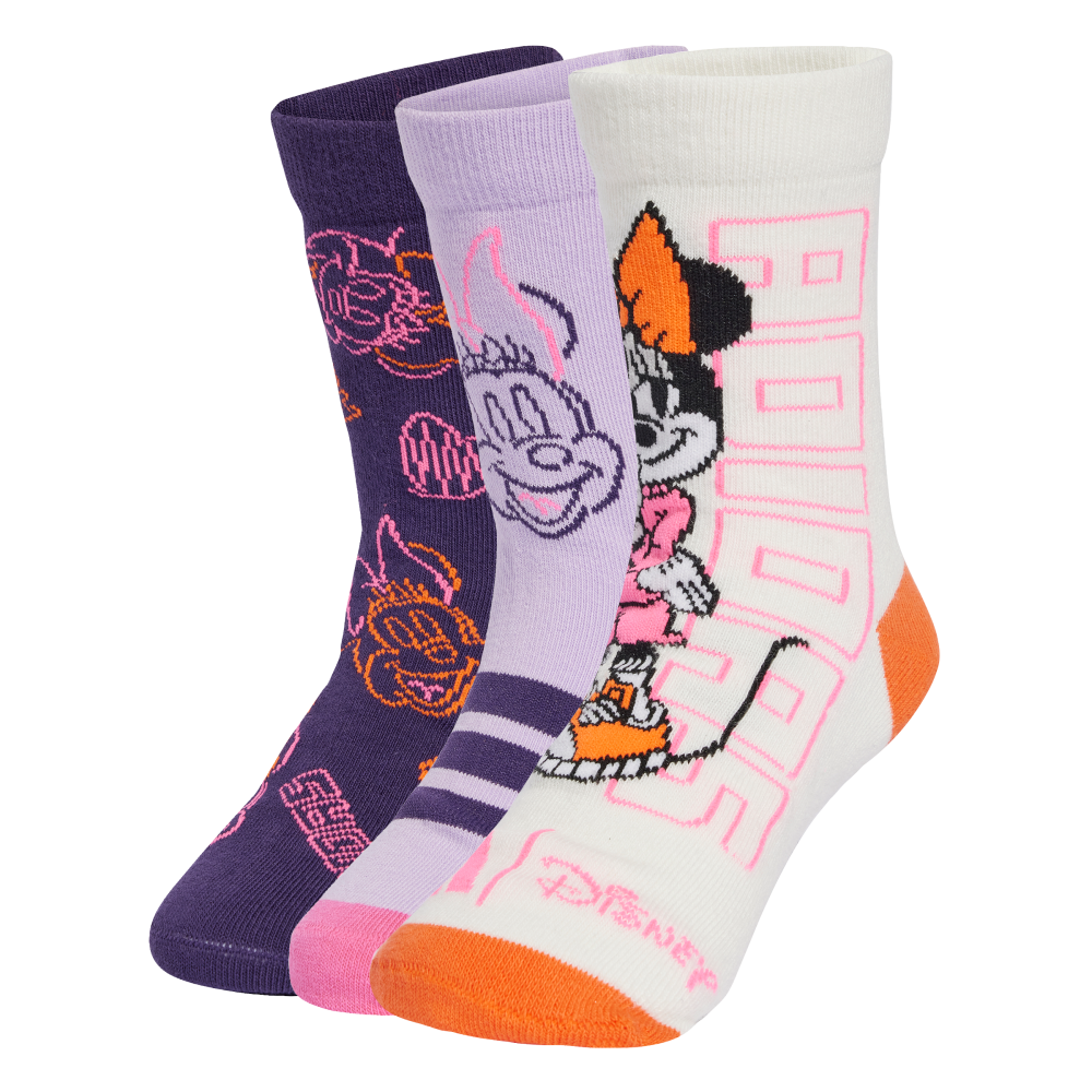 Adidas |  Medias Adidas Casual Disney