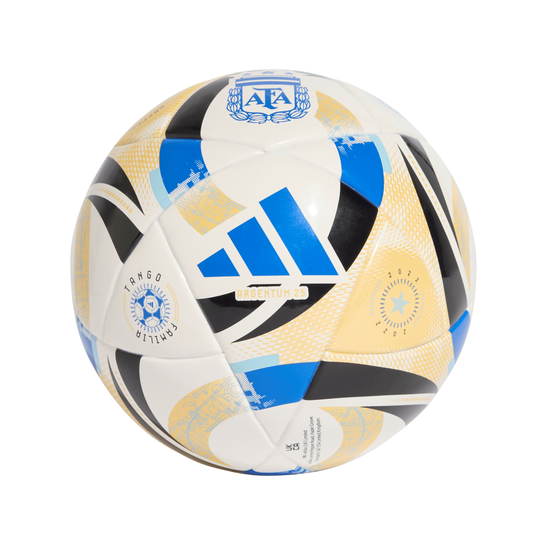 Adidas | Afa 25 Mini Ball JN7285