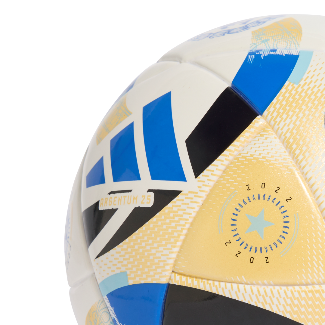Adidas | Afa 25 Mini Ball JN7285