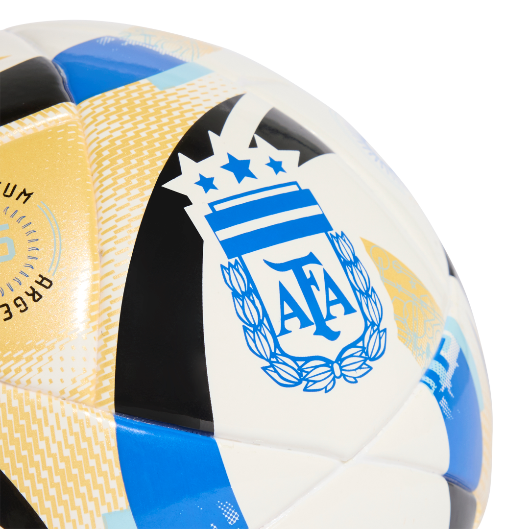 Adidas | Afa 25 Mini Ball JN7285