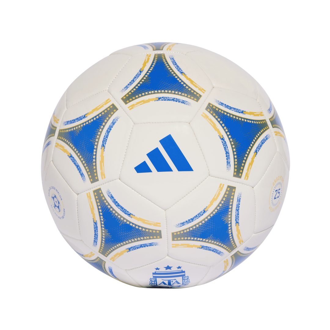 Adidas | Afa 25 Club Ball JN7288