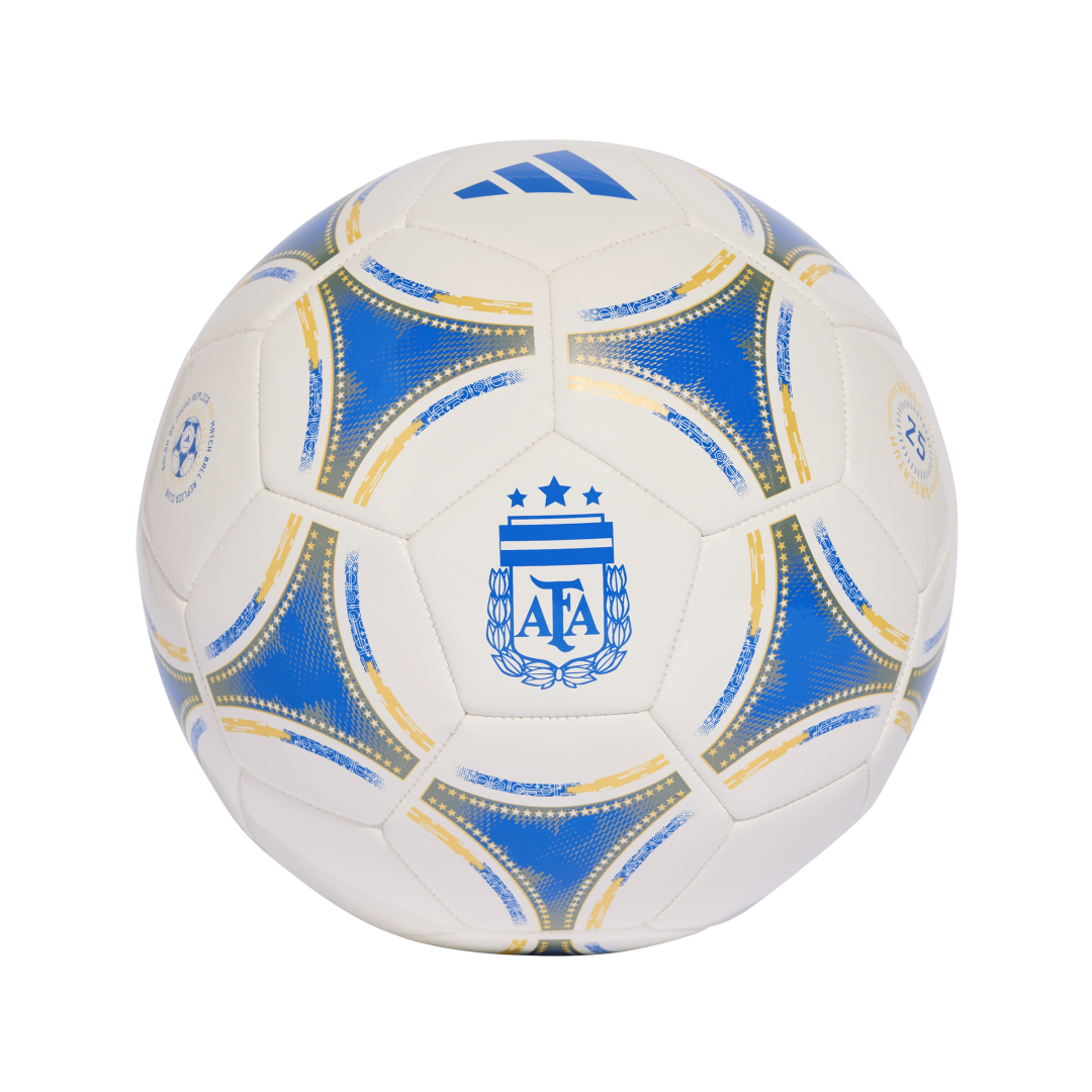 Adidas | Afa 25 Club Ball JN7288