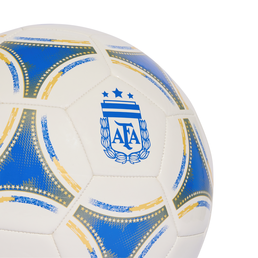 Adidas | Afa 25 Club Ball JN7288