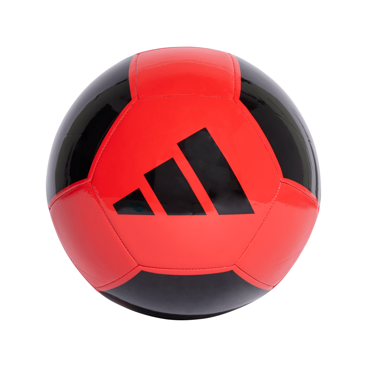 Adidas | Balón Club EPP