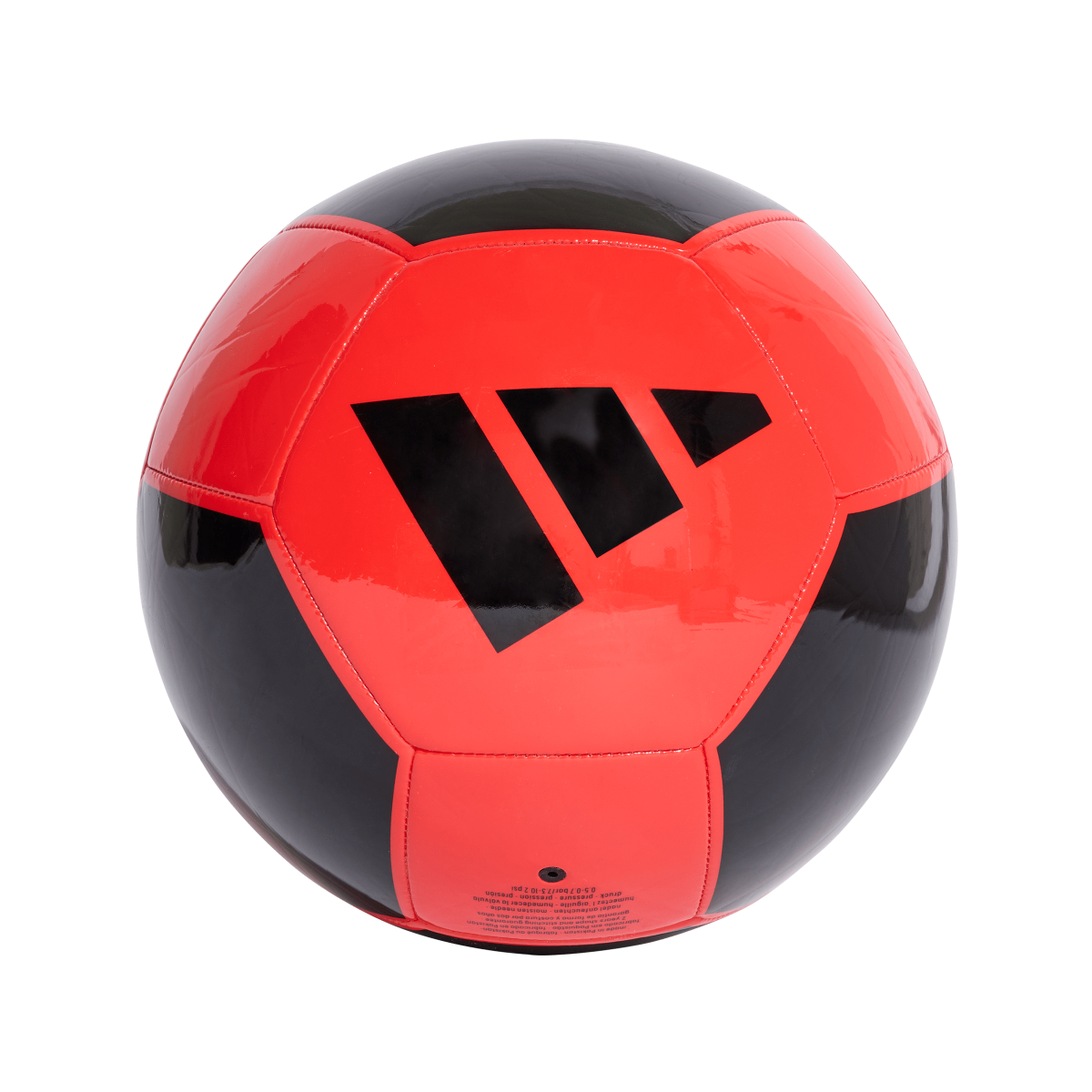 Adidas | Balón Club EPP