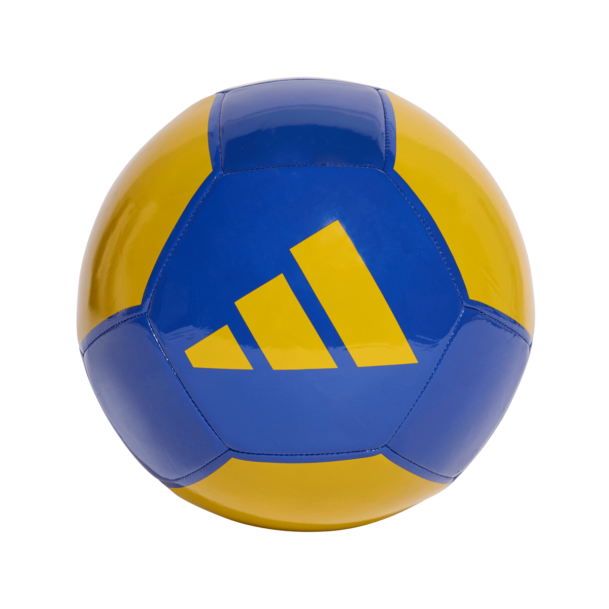 Adidas | Balón Club EPP