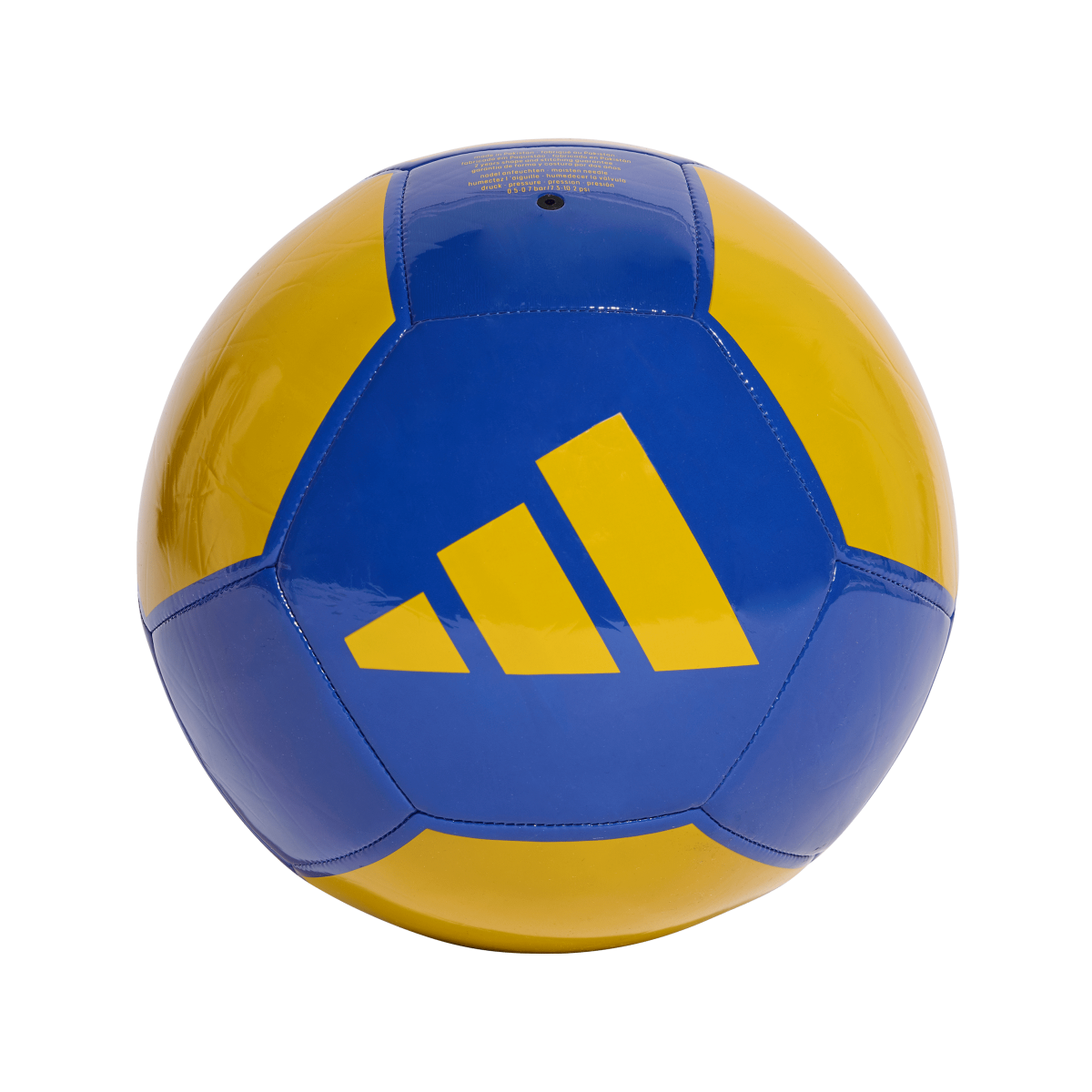 Adidas | Balón Club EPP