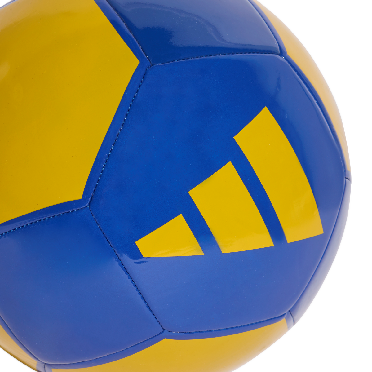 Adidas | Balón Club EPP