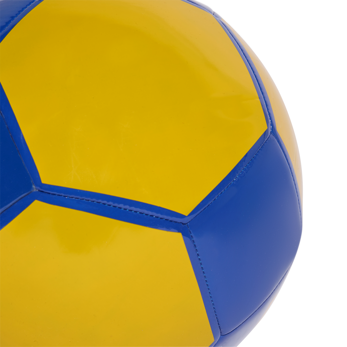 Adidas | Balón Club EPP