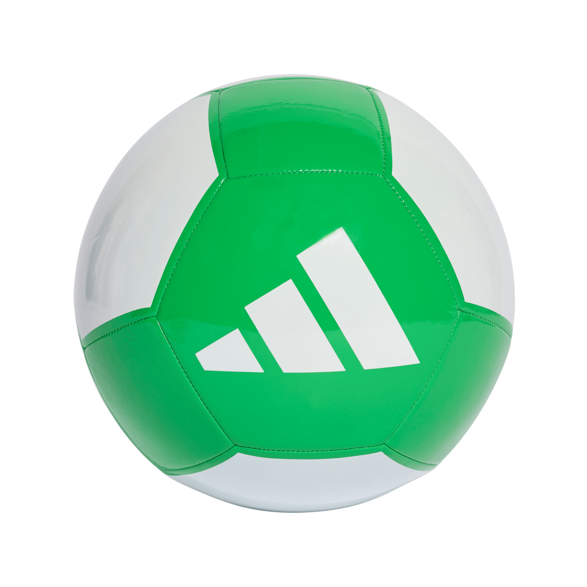 Adidas  | Balón Club EPP