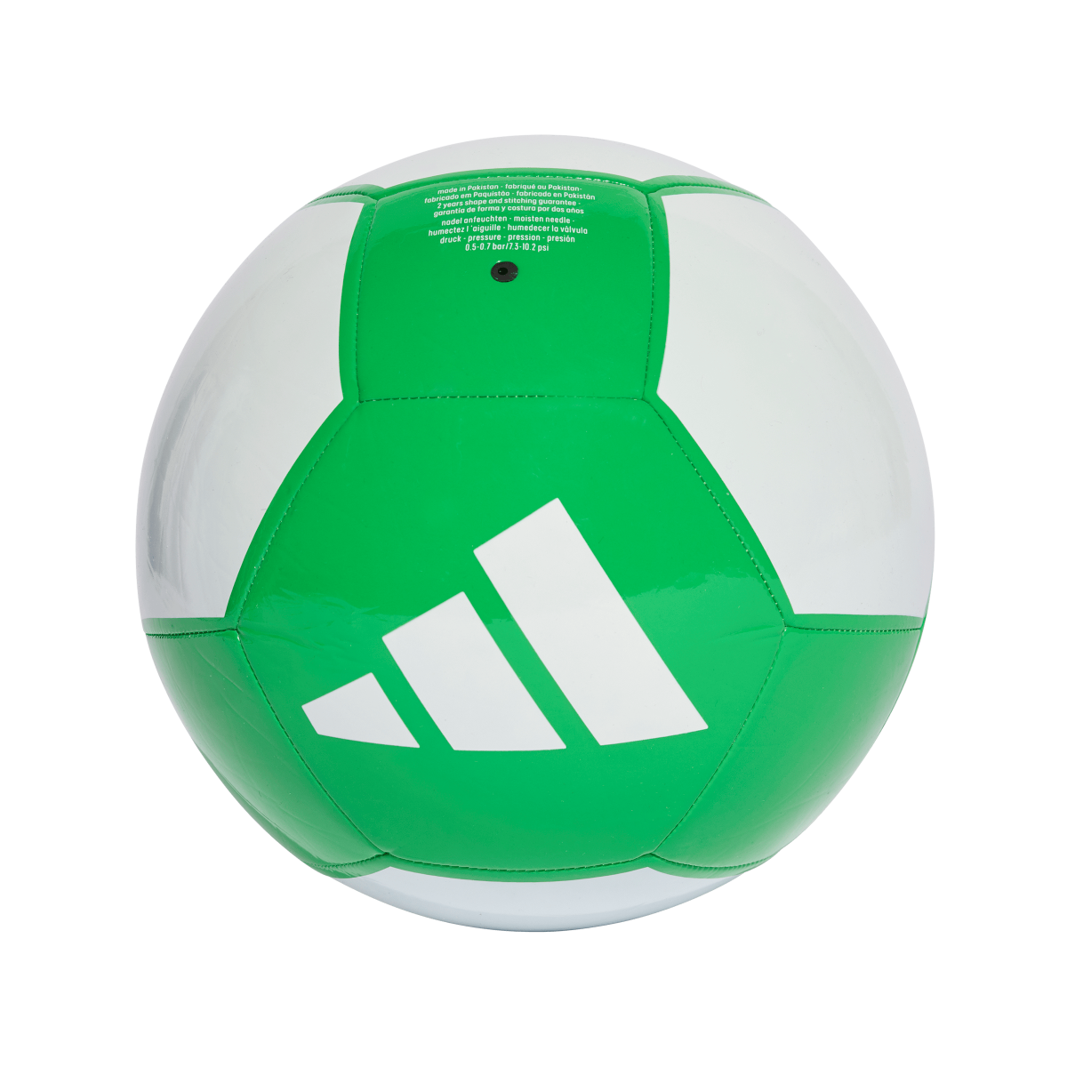 Adidas  | Balón Club EPP
