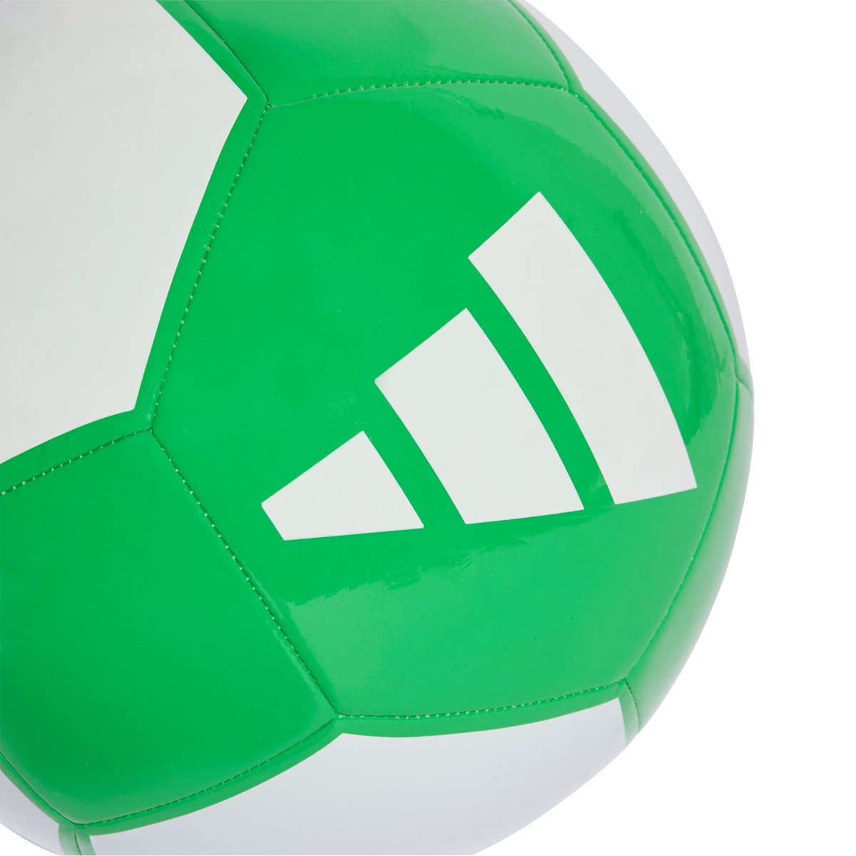 Adidas  | Balón Club EPP