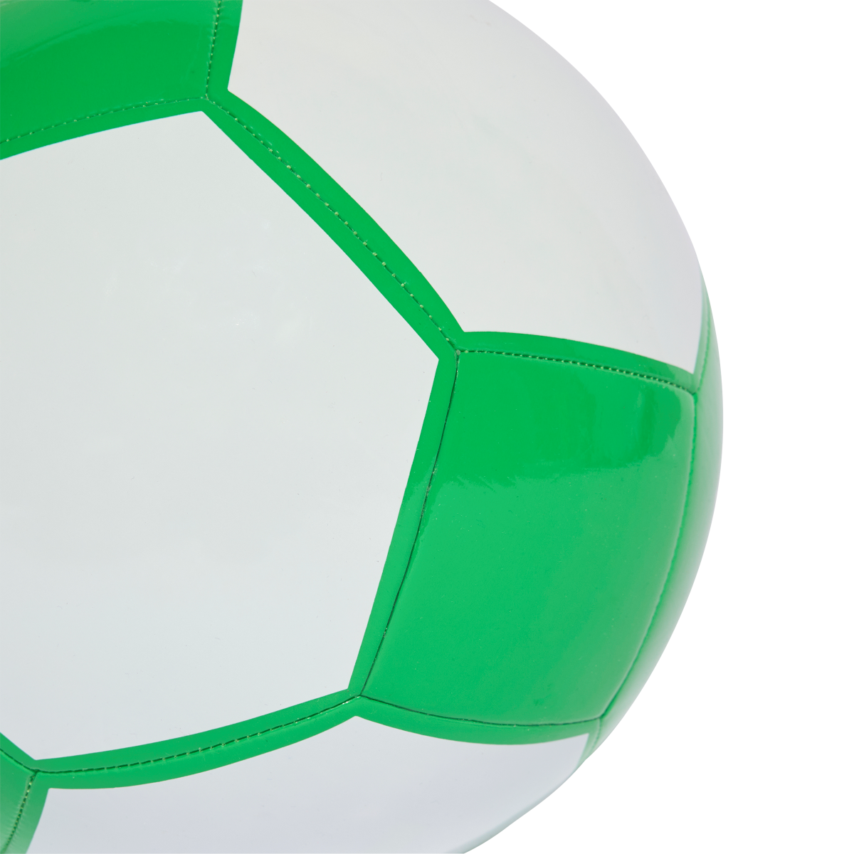 Adidas  | Balón Club EPP