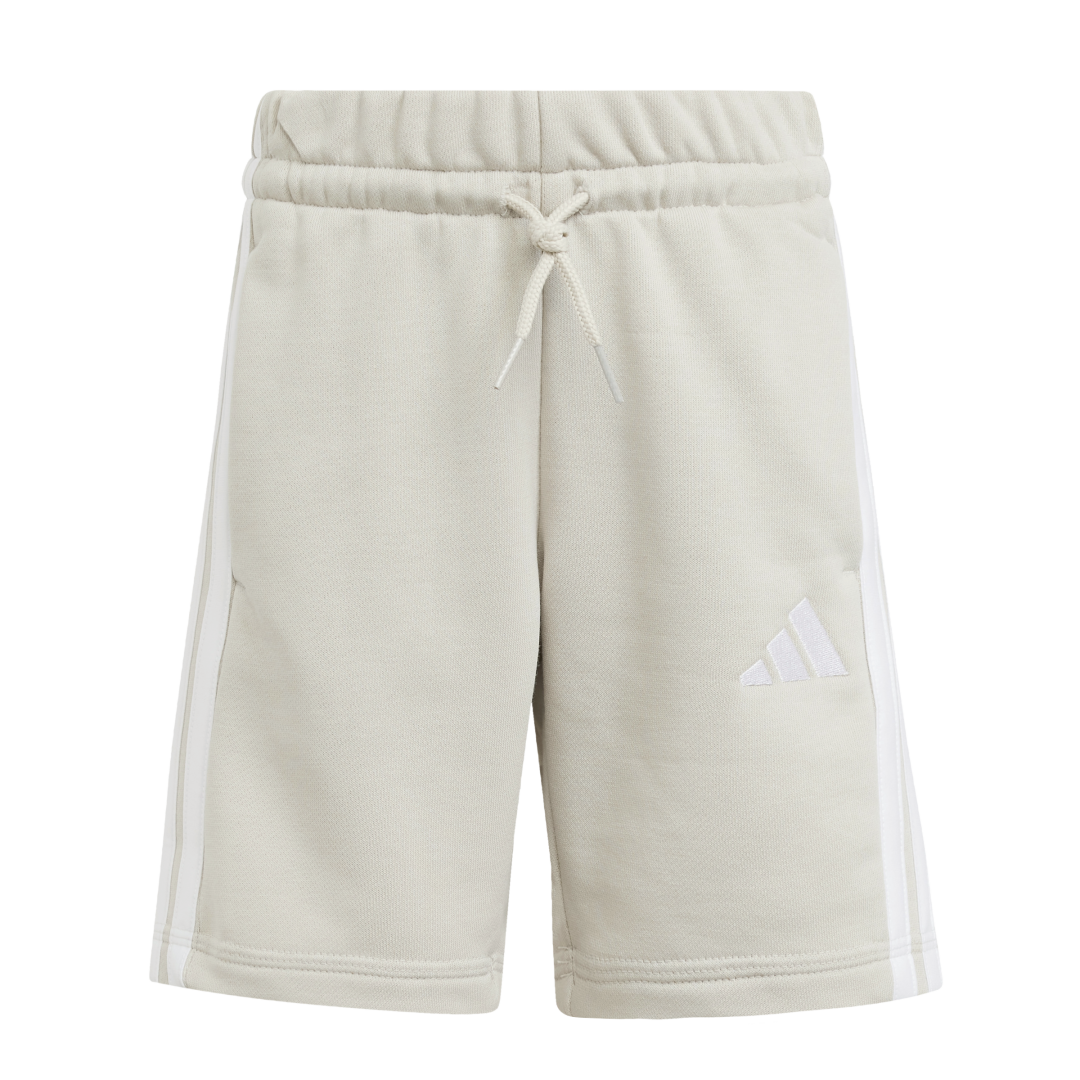 Adidas Originals | Shorts Essentials Kids