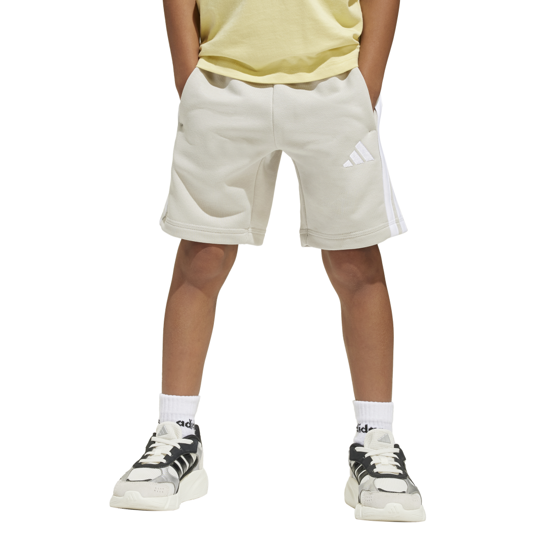 Adidas Originals | Shorts Essentials Kids