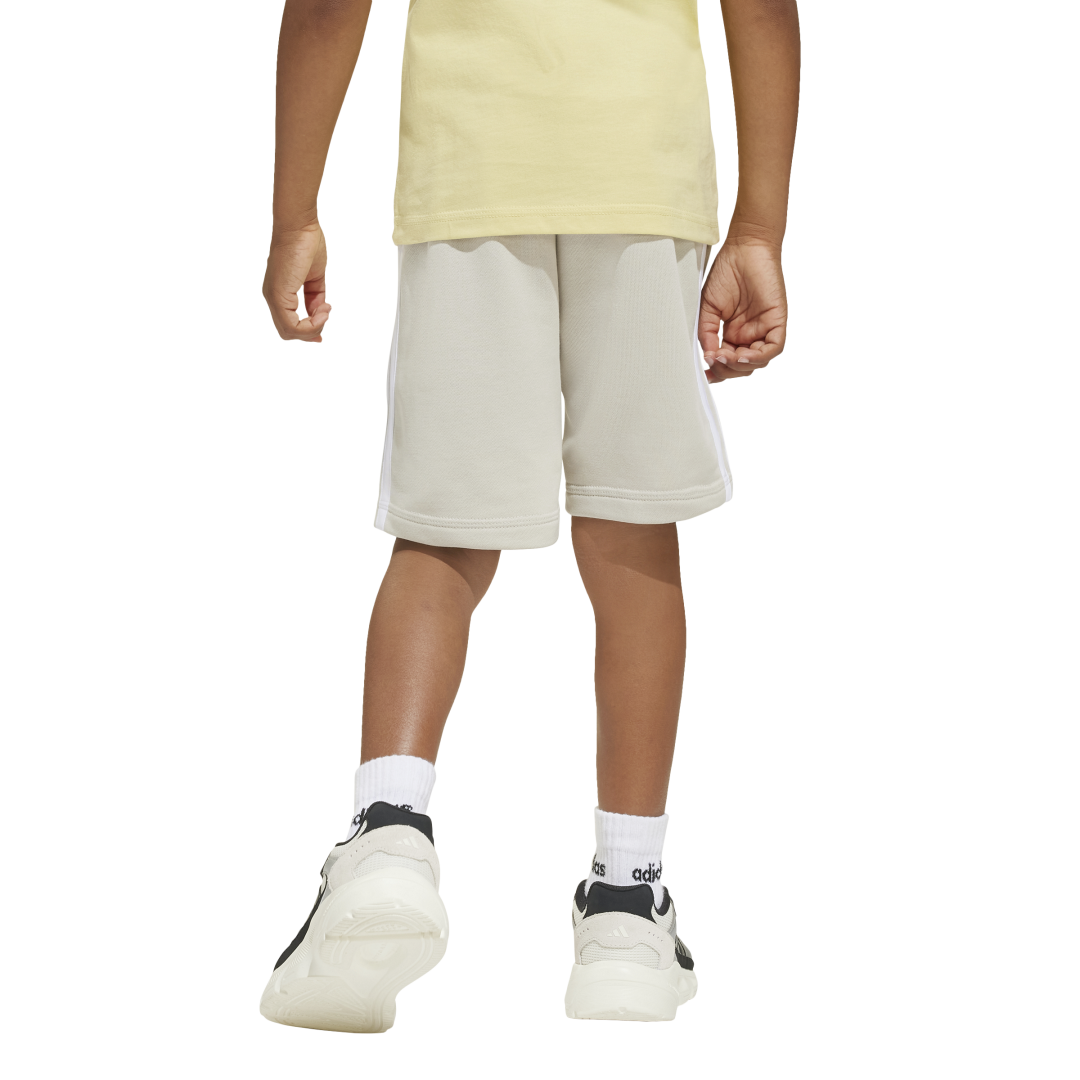 Adidas Originals | Shorts Essentials Kids