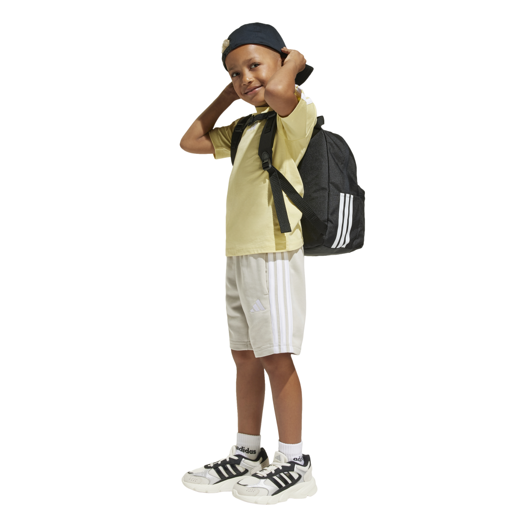 Adidas Originals | Shorts Essentials Kids