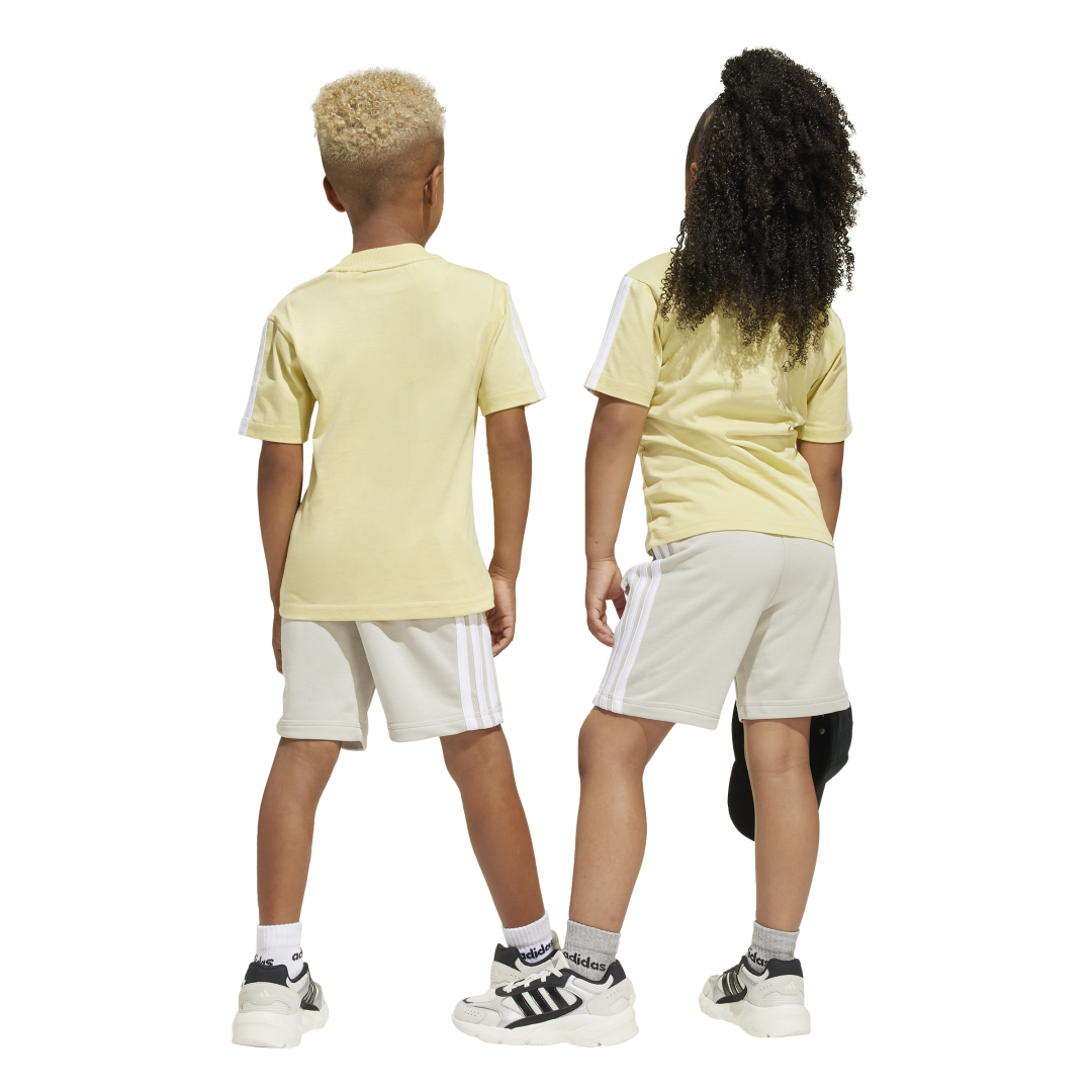Adidas Originals | Shorts Essentials Kids