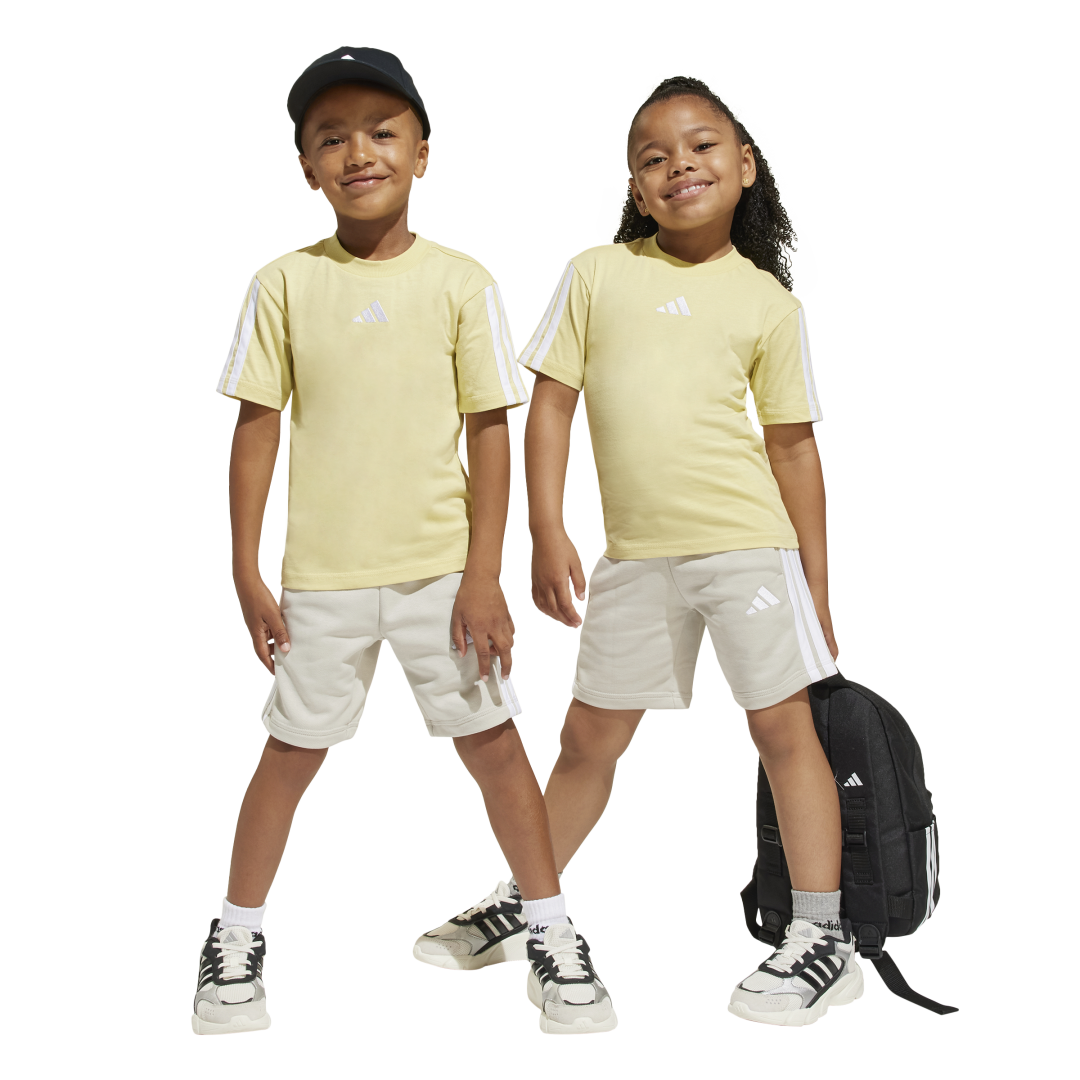 Adidas Originals | Shorts Essentials Kids