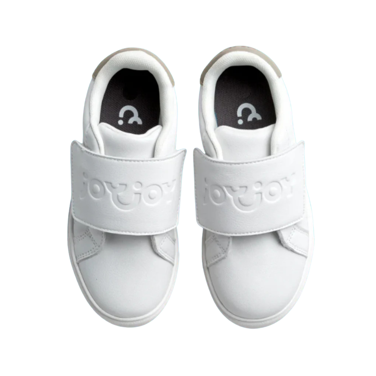 Joy Joy | Sneakers Base Kids