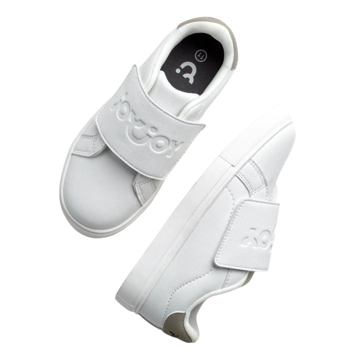 Joy Joy | Sneakers Base Kids