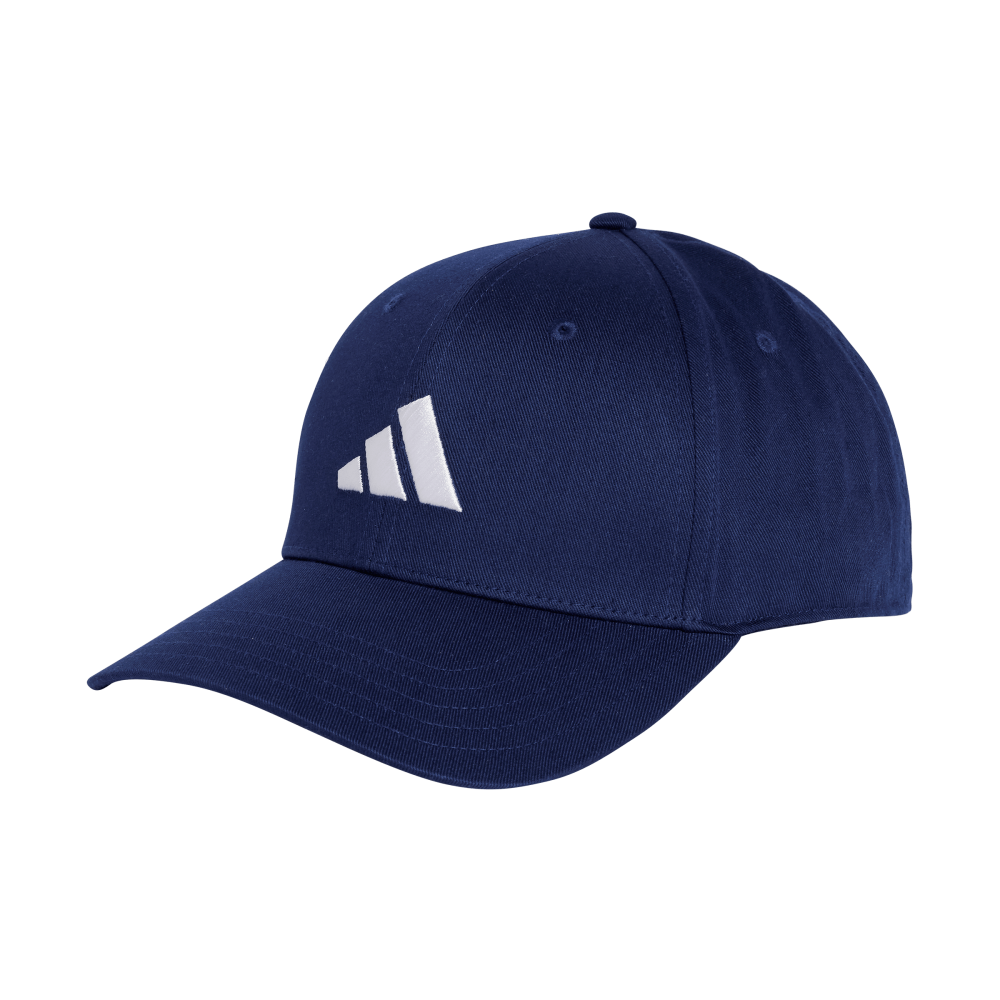Adidas | Una Gorra De Béisbol Deportiva Clásica