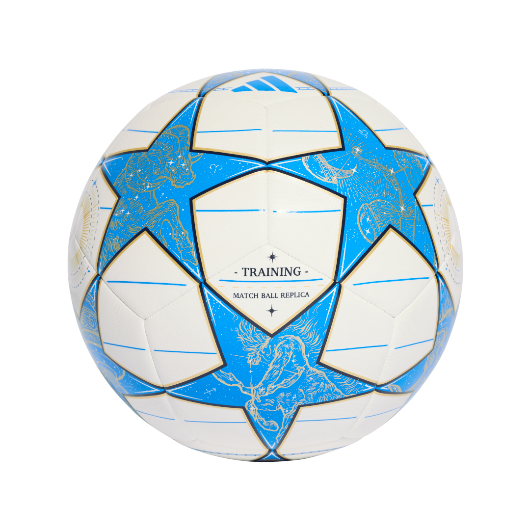 Adidas | Uefa Champions League Training Ball JP1534